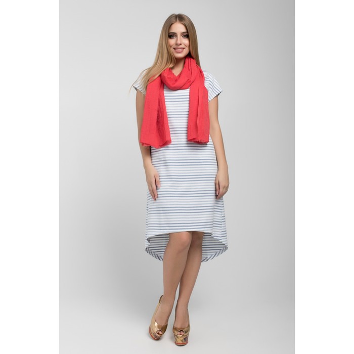 Платье женское, размер  46 39355