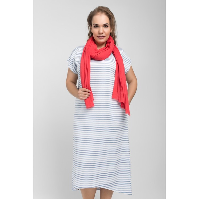 Платье женское, размер  56 39355-1