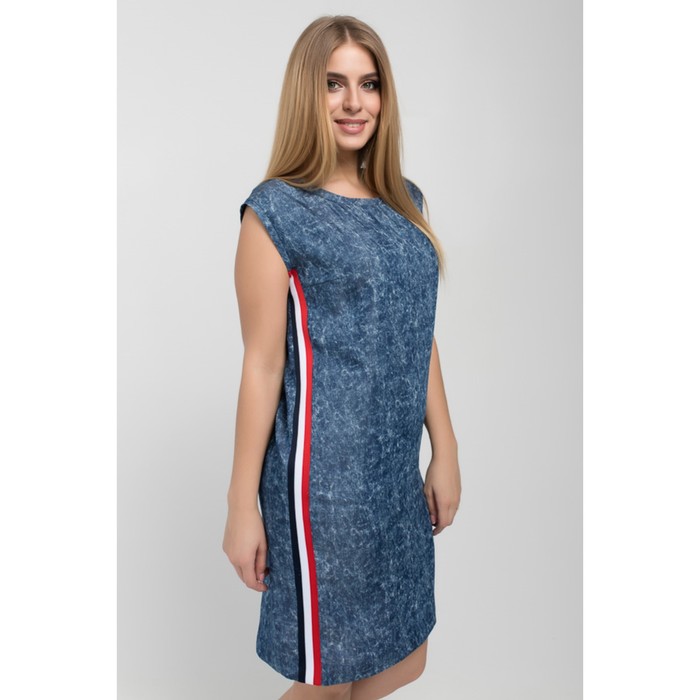 Платье женское, размер  48 39359