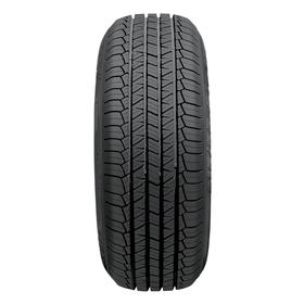 

Шина летняя Kormoran SUV Summer 205/70 R15 96H