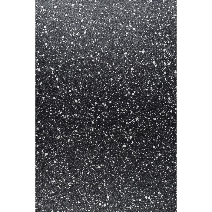 Жаровня с арома-крышкой CS MARBURG, 32 x 24 см