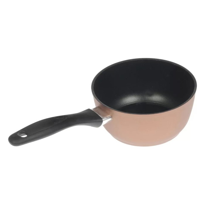 Ковш TVS ELECTRA INDUCTION, 16 см