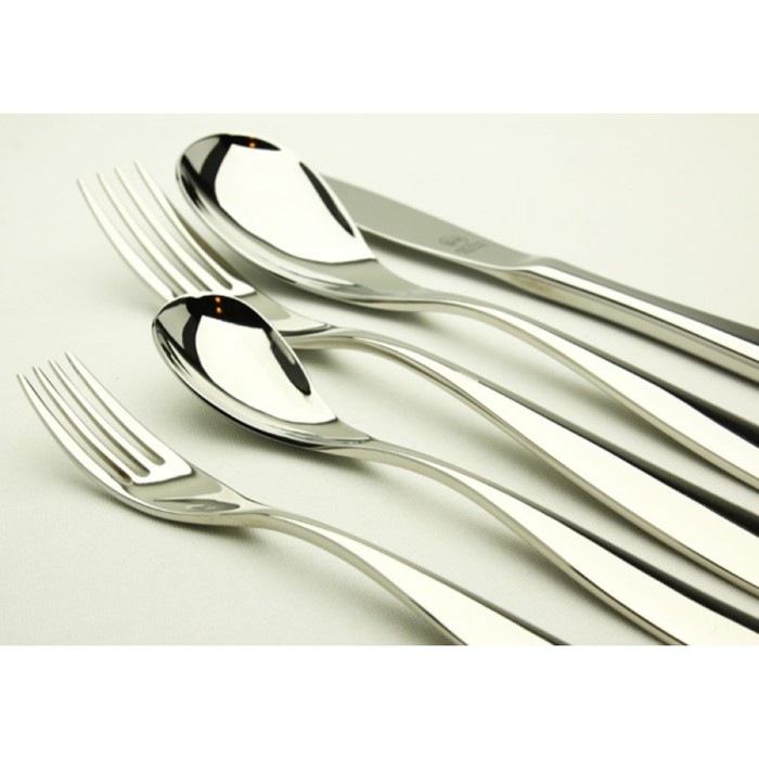 Набор столовых приборов CSS GLINDE, 72 предмета