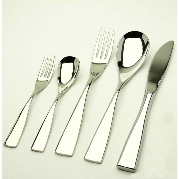 Набор столовых приборов CSS GLINDE, 72 предмета