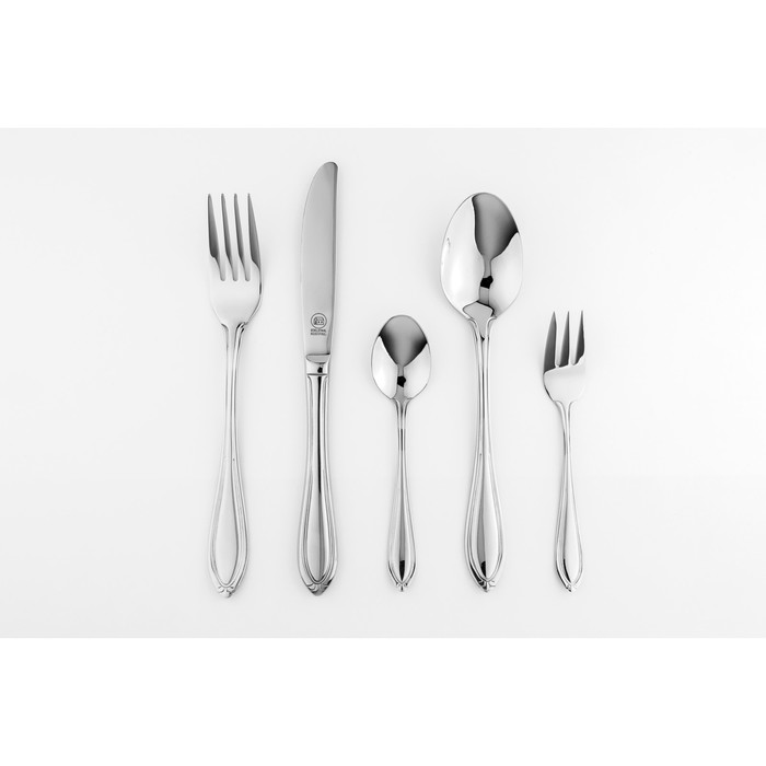 Набор столовых приборов CSS INDIANA ,30 предметов