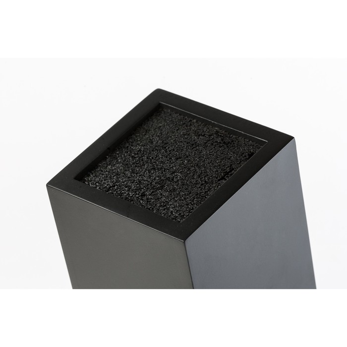 Подставка для ножей CS LYCHEN