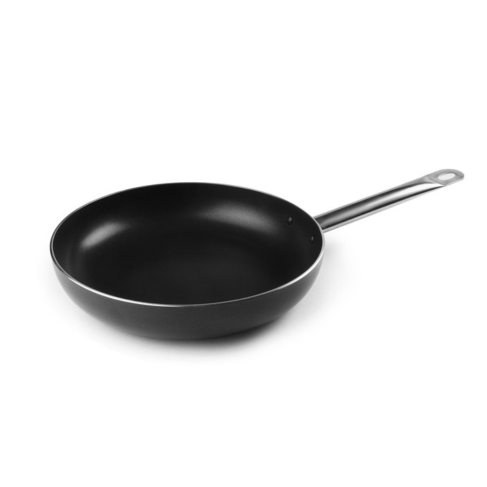 Сковорода CS SOLARIS PRO, 24 см