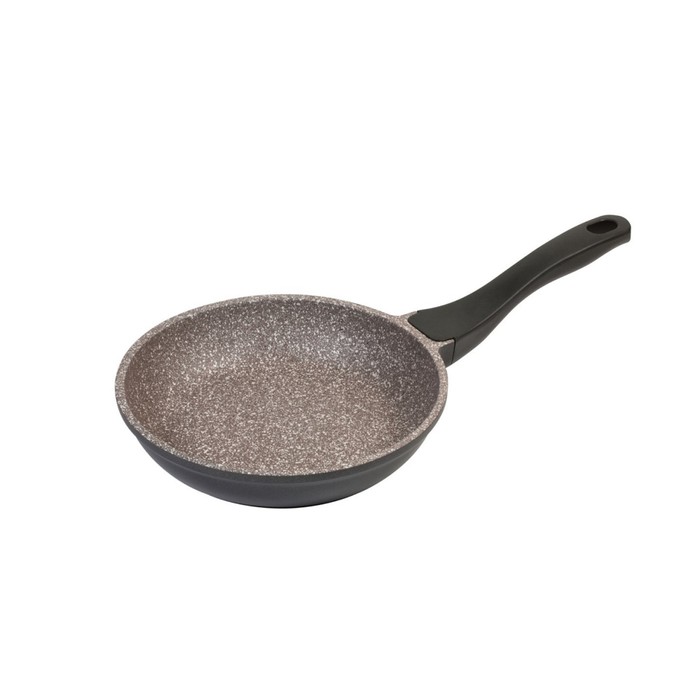 Сковорода CSS К2, 24 см