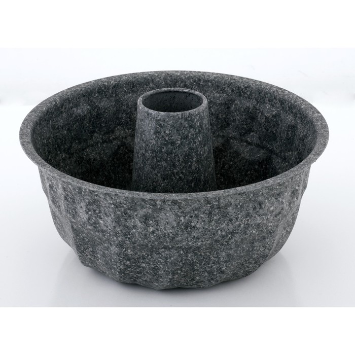 Форма для кекса CS STEINFURT, 22,5 см