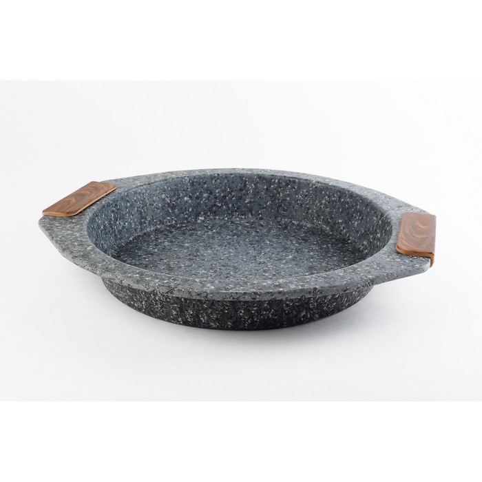 Форма для торта CS STEINFURT, 23 см