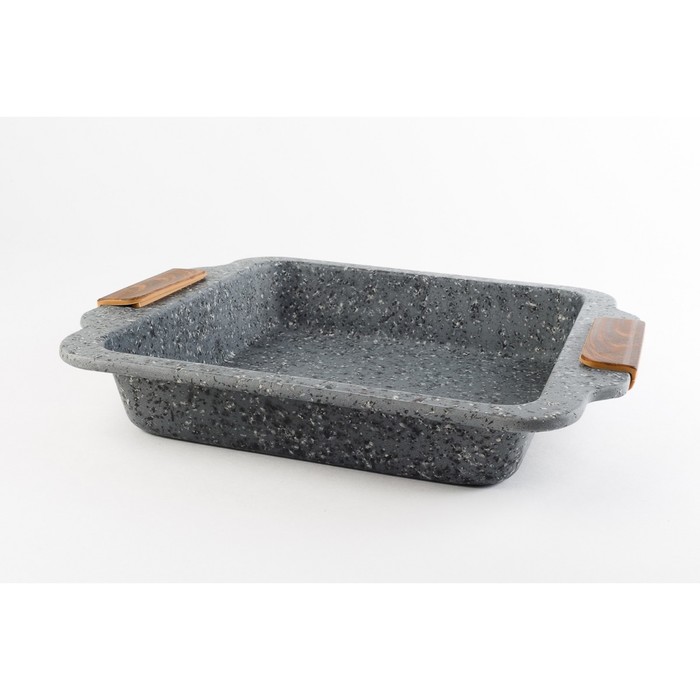 Форма для торта CS STEINFURT, 27 х 23 см