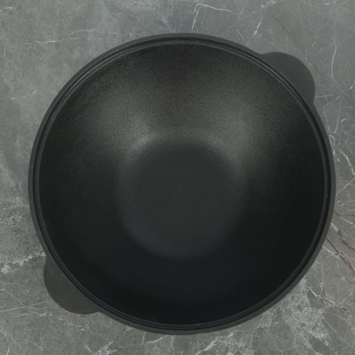 Сковорода WOK 3,5 л