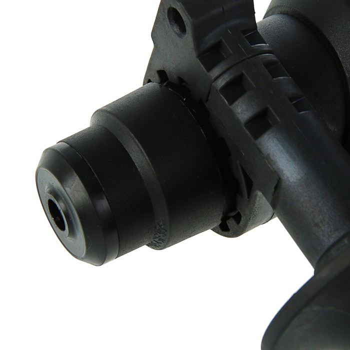 Перфоратор "Ставр" ПЭГ-780, 780 Вт, 0 -1100 об/мин, 0-4500 уд/мин, реверс, кейс