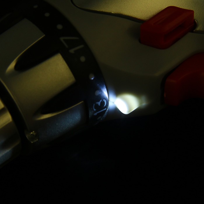 Дрель-шуруповерт "Ставр" ДА-14,4, 14.4 В, 0-550 оборотов, 14 Нм, аккумуляторная