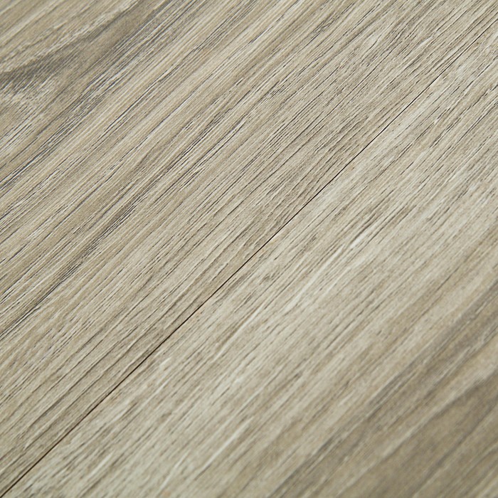 Ламинат Elegant Ясень антик, 1013-1, 33 класс 8 мм