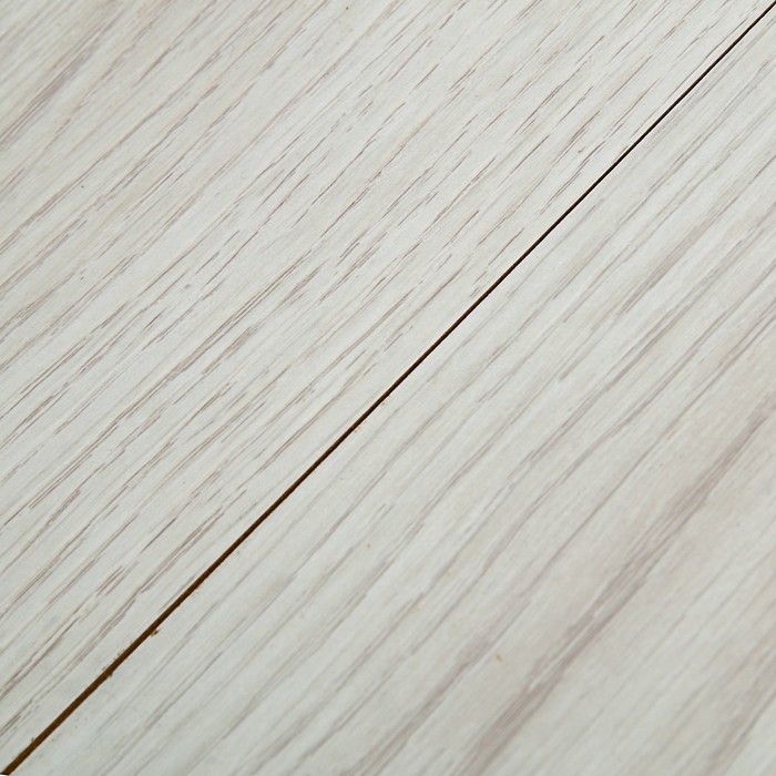 Ламинат Elegant Ясень полярный, 3055-24, 33 класс 8 мм