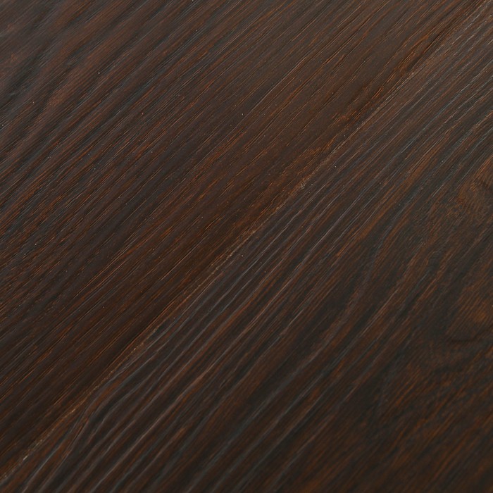 Ламинат Elegant Ясень темный, 3055-8, 33 класс 8 мм