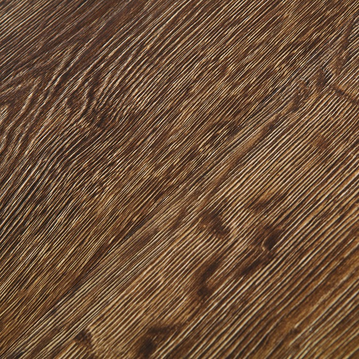 Ламинат Ideal Дуб мореный, 9161-1, 34 класс 8 мм