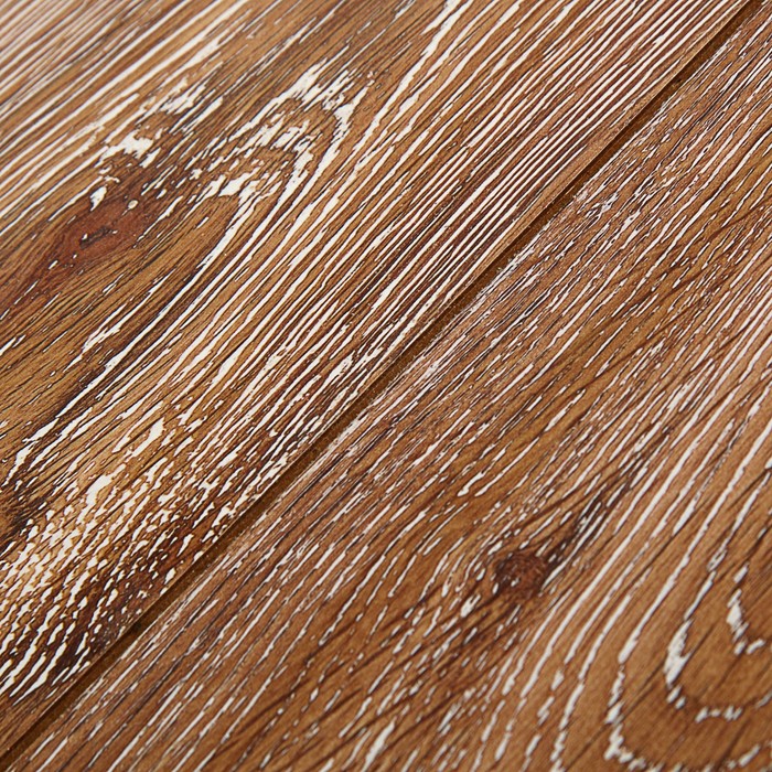 Ламинат Imperial Дуб макиато, 3061 34 кл 8 мм