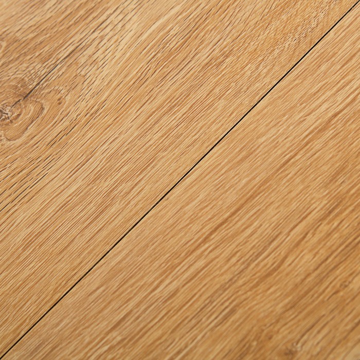 Ламинат Imperial Дуб старый, 515 34 кл 8 мм