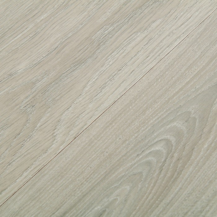 Ламинат Kronon Дуб Артемис, 33 класс 8 мм