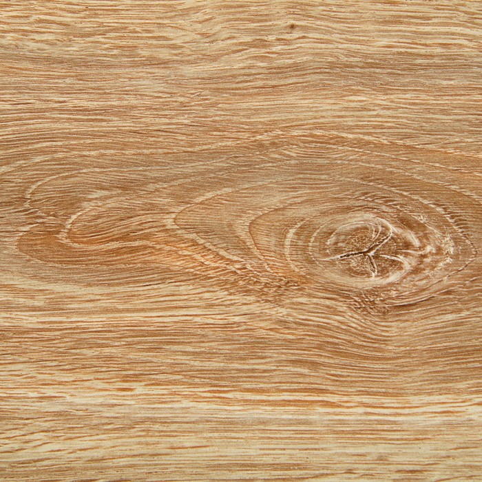 Ламинат Prestige Вяз беленый Н 3070В, 33 класс 12 мм