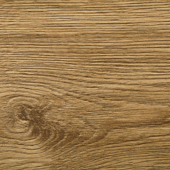 Ламинат Prestige Дуб английский 6006-9А, 33 класс 12 мм