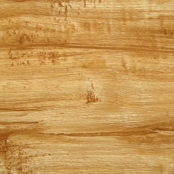 Ламинат Prestige Ясень медовый 9004С-1, 33 класс 12 мм