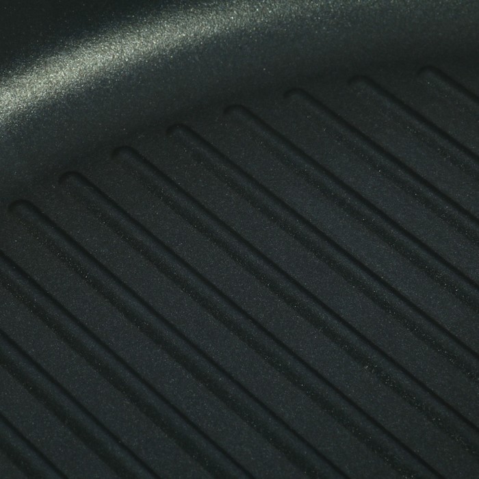 Гусятница 6 л крышка-сковорода-гриль