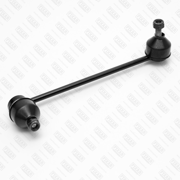 Тяга стабилизатора левая передняя FIXAR FP0614L