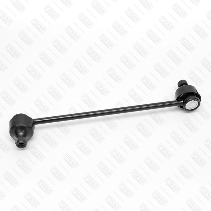 Тяга стабилизатора левая/правая передняя FIXAR FP0743