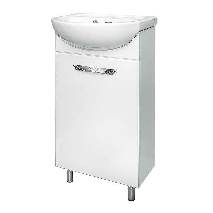 Тумба "Токио" под умывальник "Токио" 40