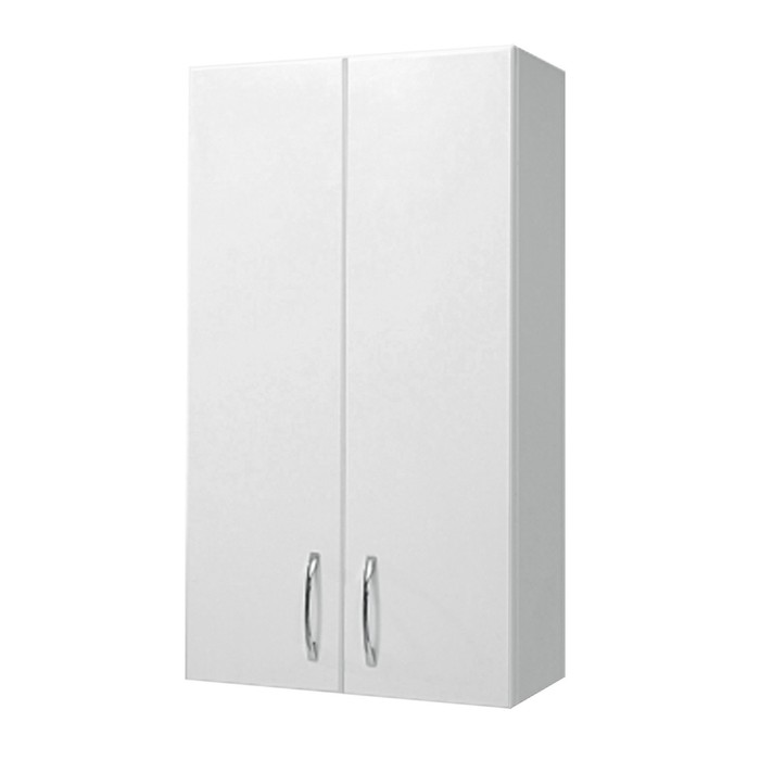 Шкаф навесной ПШ 40