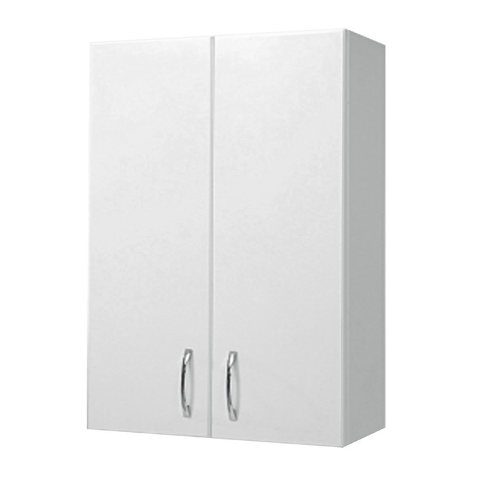 Шкаф навесной ПШ 60