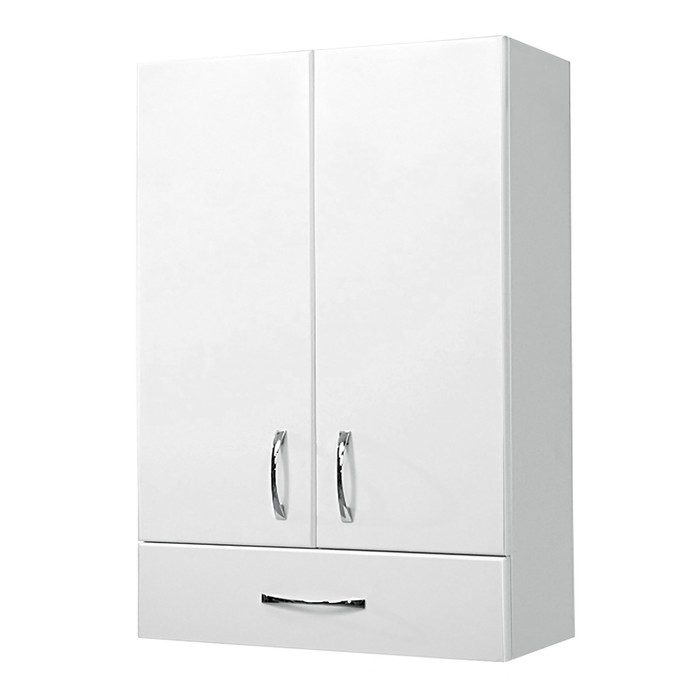 Шкаф навесной ПШ 50 1 ящик