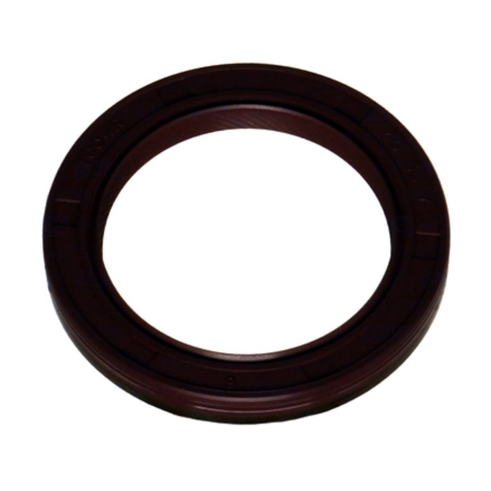 Сальник BGA OS0378