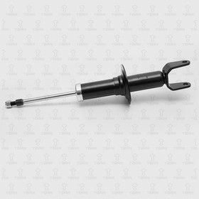 

Амортизатор газовый задний TORR DH1378