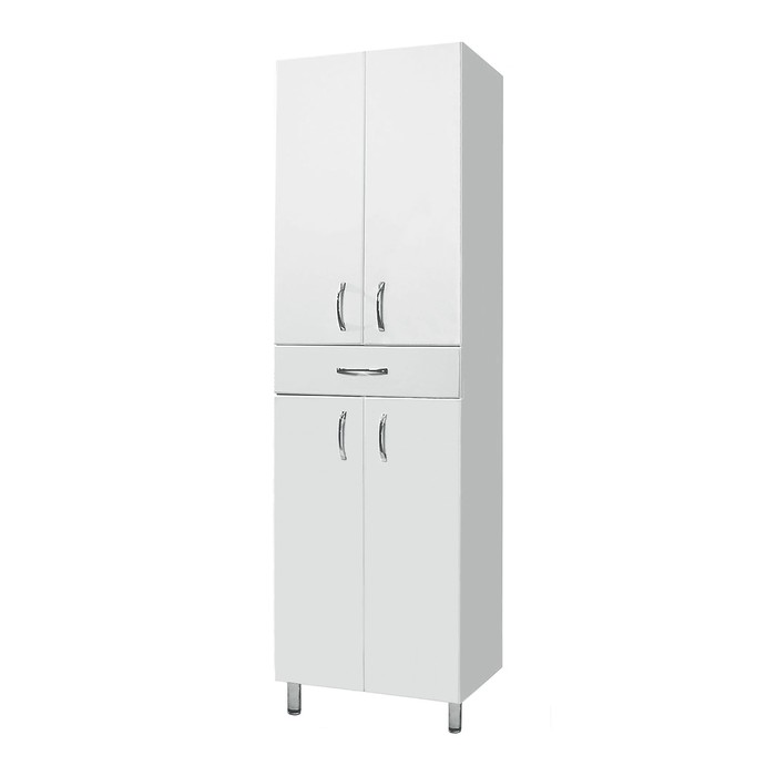 Пенал 60 с ящиком