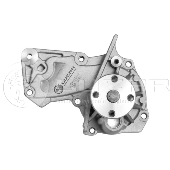 Насос водяной Luzar LWP1098