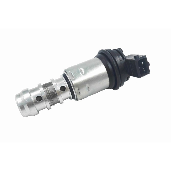 Клапан контроля масла BGA OCV0900