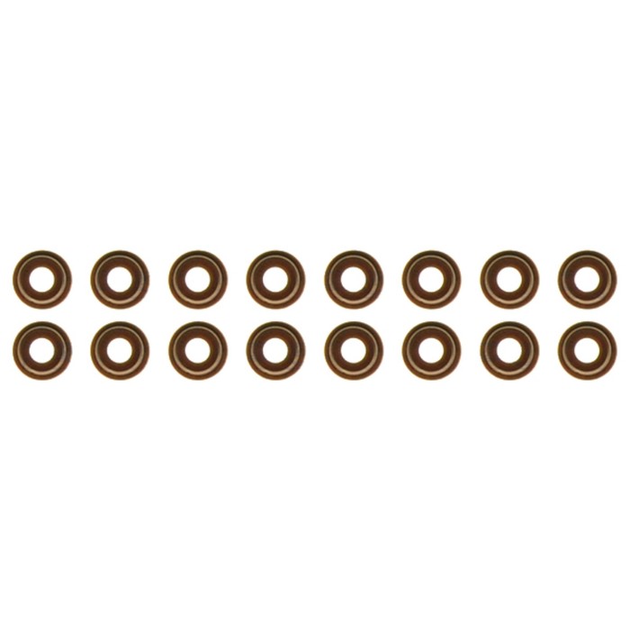 Сальники клапана, комплект BGA VK5367