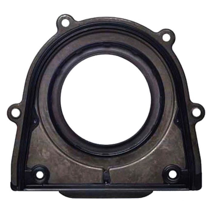 Сальник коленвала BGA OC6374