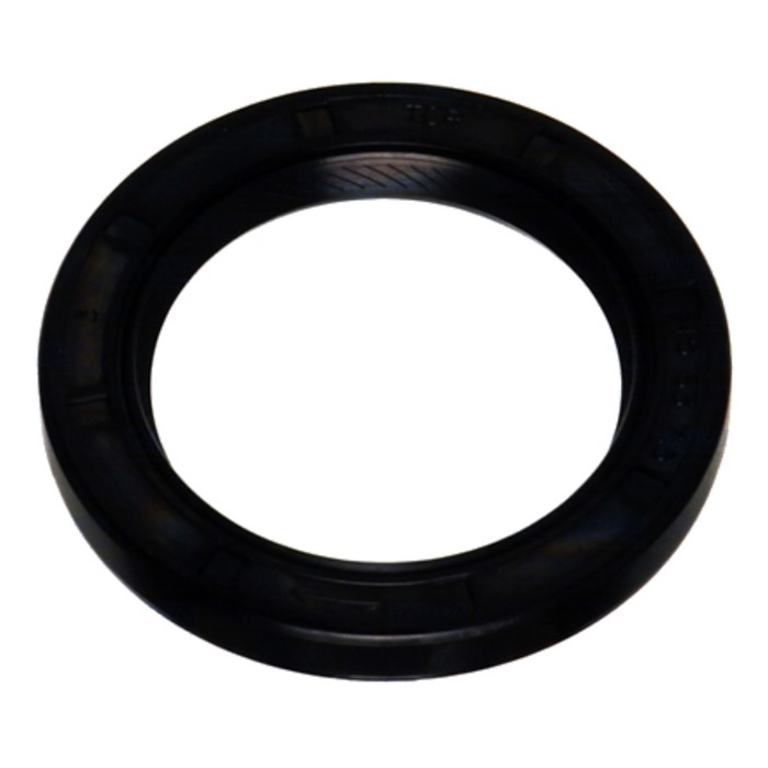 Сальник BGA OS0390