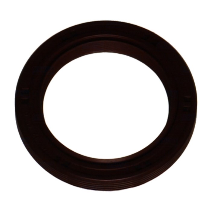 Сальник BGA OS1345