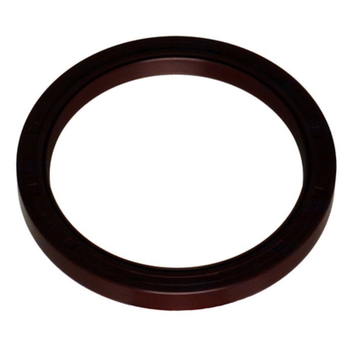 Сальник BGA OS3320