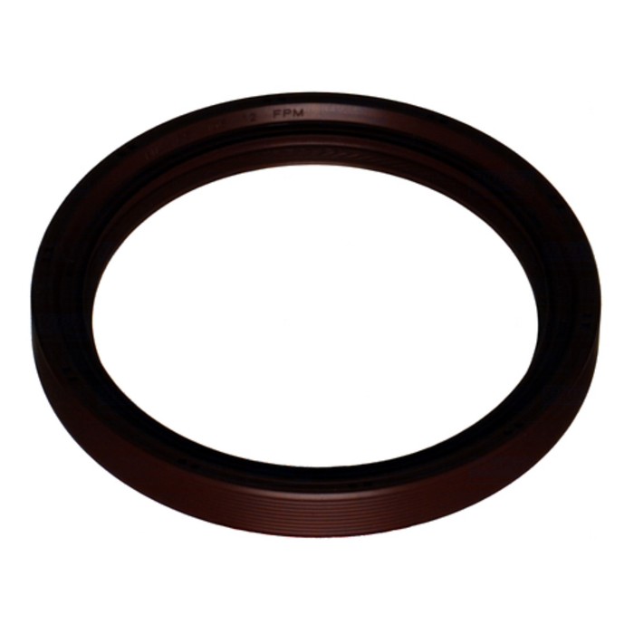 Сальник BGA OS3328