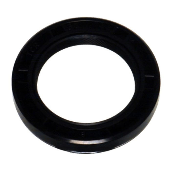 Сальник BGA OS6387