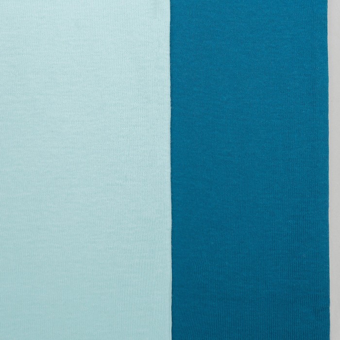 Майка для мальчика, рост 80/86 см, цвет микс