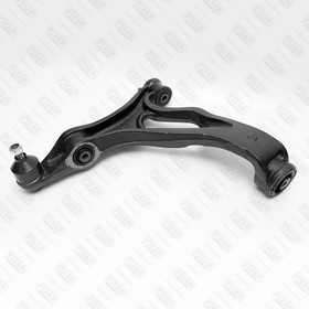 

Рычаг правый передний FIXAR FQ0332R
