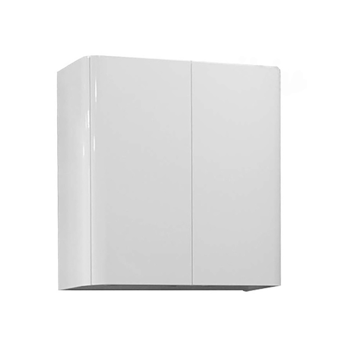 Шкаф Акватон Шерилл 2-ств (1A206603SH010)